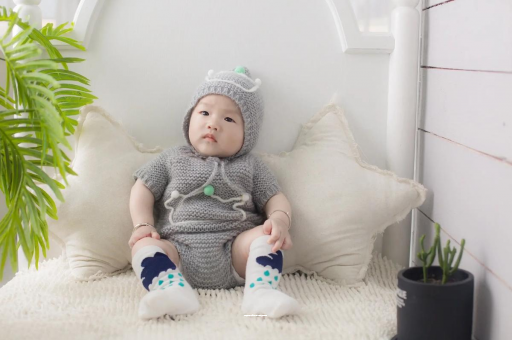 代怀哪里最便宜洛阳助孕生子机构口碑排行：前十名哪家值得推荐？
