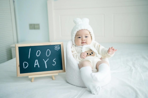 代怀哪里最便宜宜昌助孕机构汇总，警惕低价陷阱防套路