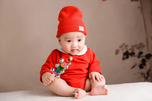 代怀哪里最便宜2025包头助孕生子：哪家医院口碑佳？哪家机构值得信赖？