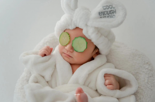 代怀哪里最便宜烟台助孕公司警惕陷阱，预防上当受骗