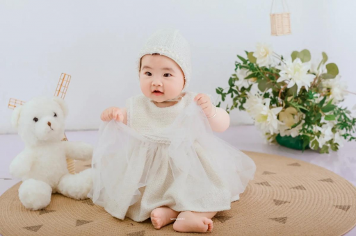 代怀哪里最便宜全球好孕首选国外助孕生子医院前十榜单揭晓